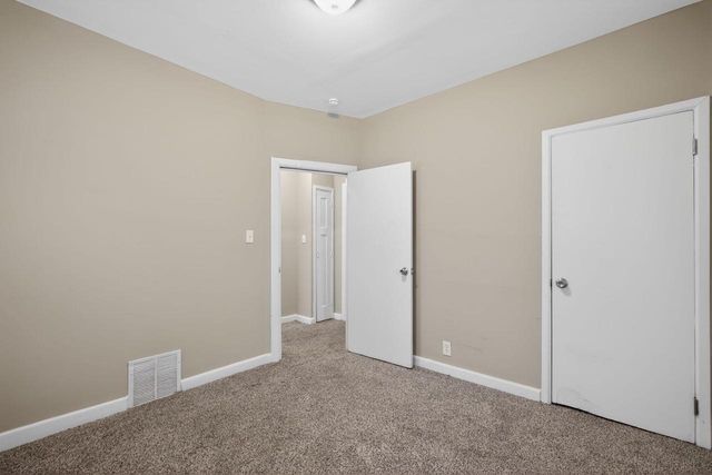 2446 N 49th STREET, Milwaukee, WI 53210