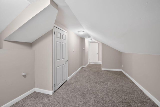 2446 N 49th STREET, Milwaukee, WI 53210