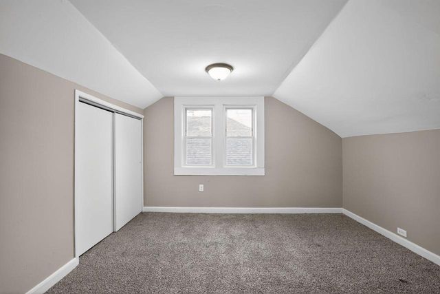 2446 N 49th STREET, Milwaukee, WI 53210