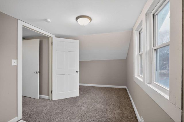 2446 N 49th STREET, Milwaukee, WI 53210