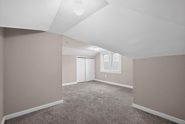 2446 N 49th STREET, Milwaukee, WI 53210