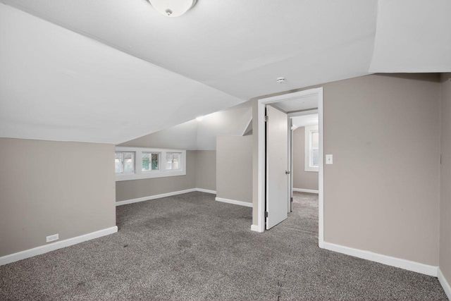 2446 N 49th STREET, Milwaukee, WI 53210