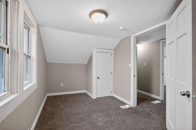 2446 N 49th STREET, Milwaukee, WI 53210