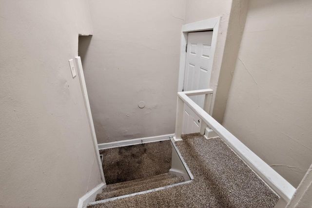 2446 N 49th STREET, Milwaukee, WI 53210