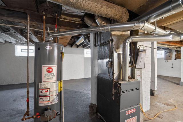 2446 N 49th STREET, Milwaukee, WI 53210