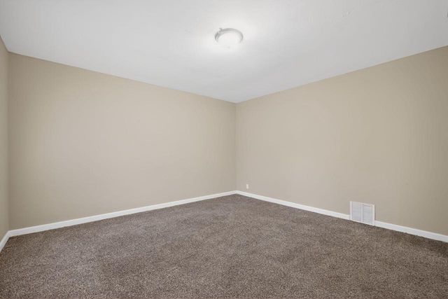 2446 N 49th STREET, Milwaukee, WI 53210