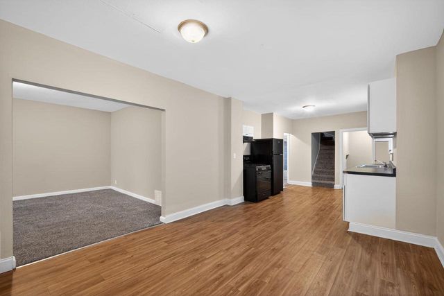 2446 N 49th STREET, Milwaukee, WI 53210