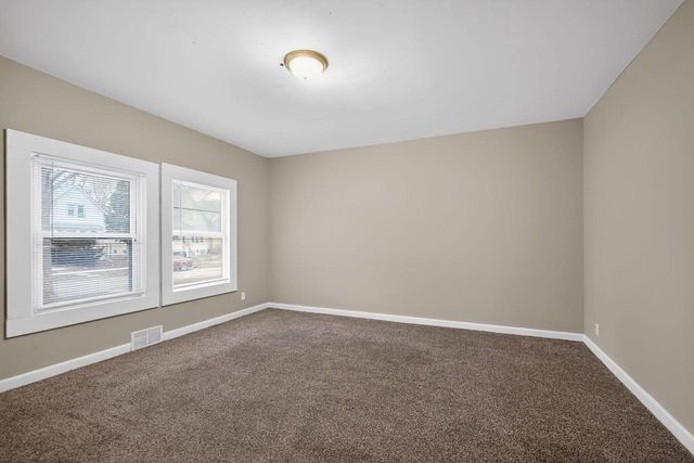 2446 N 49th STREET, Milwaukee, WI 53210