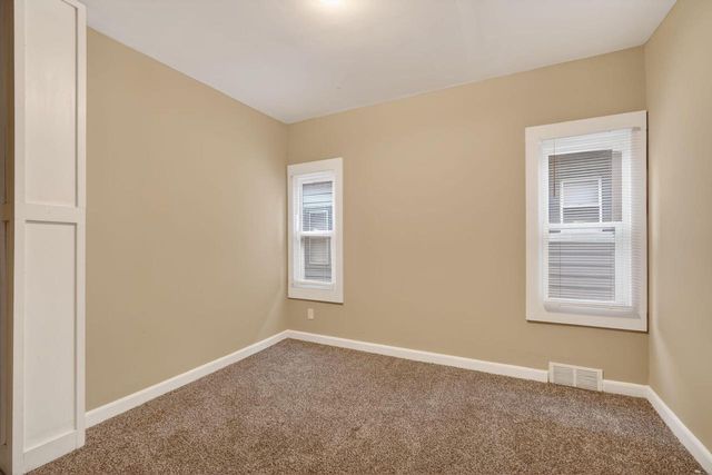 2446 N 49th STREET, Milwaukee, WI 53210