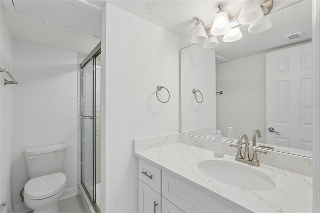 8921 BLIND PASS ROAD 144, St Pete Beach, FL 33706