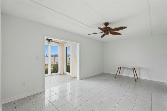 8921 BLIND PASS ROAD 144, St Pete Beach, FL 33706