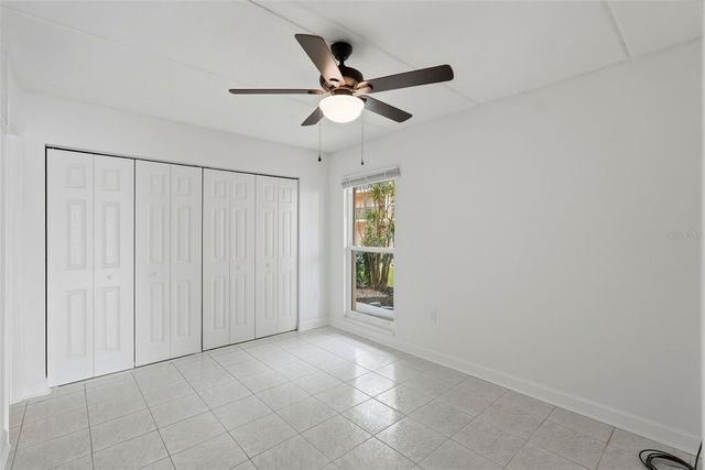 8921 BLIND PASS ROAD 144, St Pete Beach, FL 33706