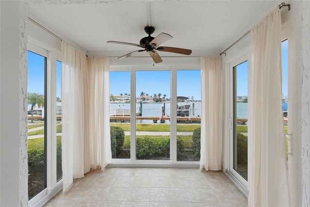 8921 BLIND PASS ROAD 144, St Pete Beach, FL 33706