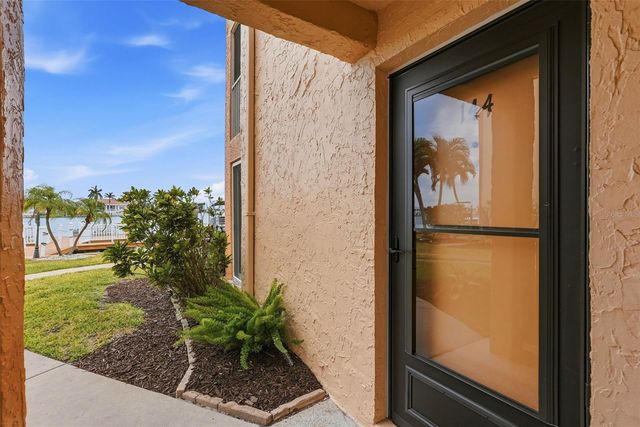 8921 BLIND PASS ROAD 144, St Pete Beach, FL 33706