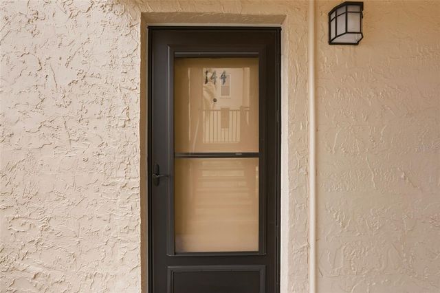 8921 BLIND PASS ROAD 144, St Pete Beach, FL 33706