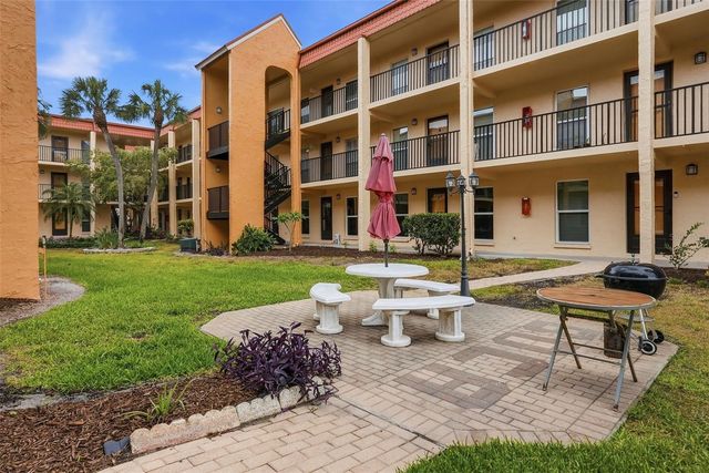 8921 BLIND PASS ROAD 144, St Pete Beach, FL 33706