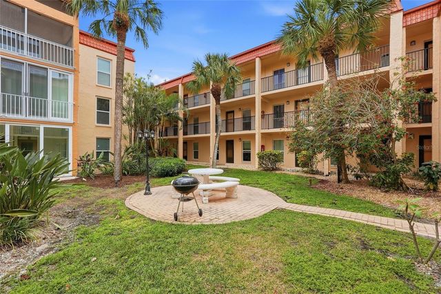 8921 BLIND PASS ROAD 144, St Pete Beach, FL 33706