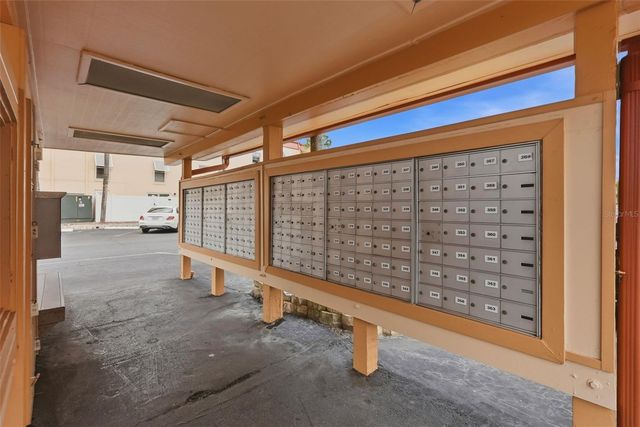 8921 BLIND PASS ROAD 144, St Pete Beach, FL 33706