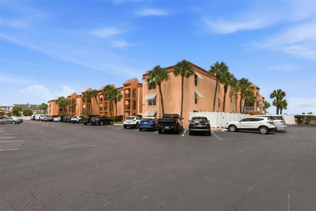 8921 BLIND PASS ROAD 144, St Pete Beach, FL 33706