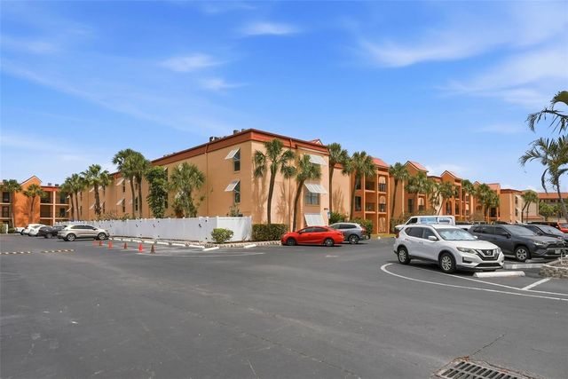 8921 BLIND PASS ROAD 144, St Pete Beach, FL 33706