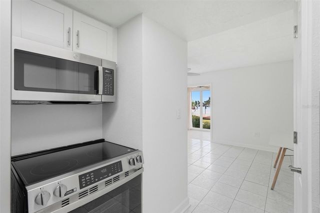 8921 BLIND PASS ROAD 144, St Pete Beach, FL 33706