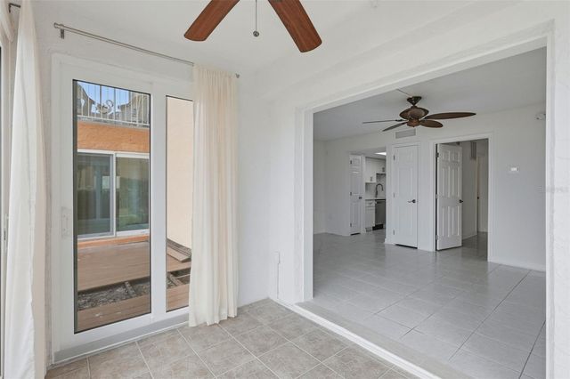 8921 BLIND PASS ROAD 144, St Pete Beach, FL 33706