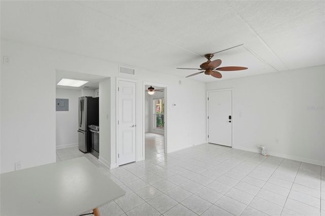 8921 BLIND PASS ROAD 144, St Pete Beach, FL 33706