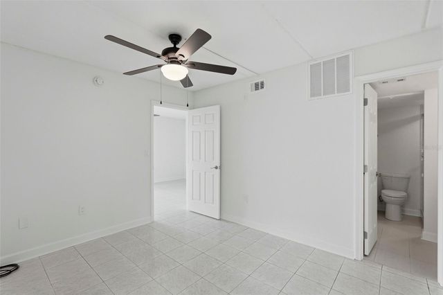 8921 BLIND PASS ROAD 144, St Pete Beach, FL 33706