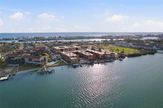 8921 BLIND PASS ROAD 144, St Pete Beach, FL 33706