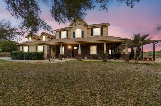 2921 LAMPP ROAD, Plant City, FL 33565