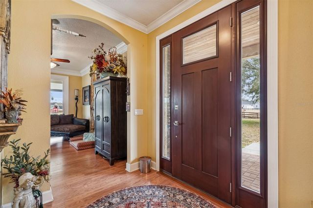 2921 LAMPP ROAD, Plant City, FL 33565