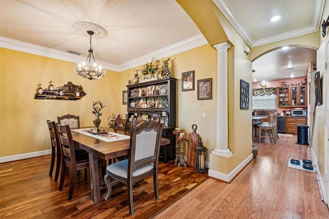 2921 LAMPP ROAD, Plant City, FL 33565