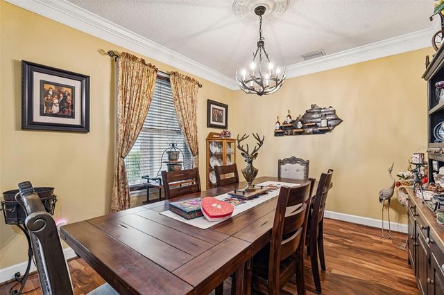 2921 LAMPP ROAD, Plant City, FL 33565