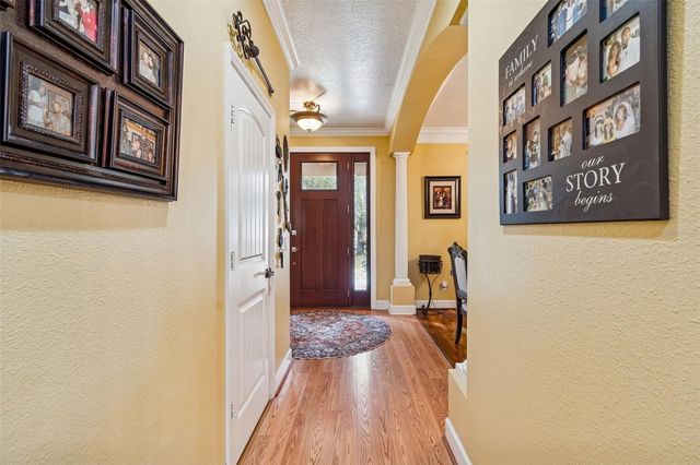 2921 LAMPP ROAD, Plant City, FL 33565