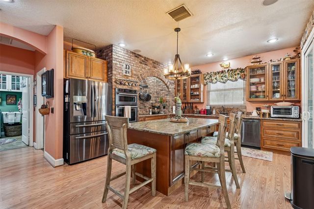 2921 LAMPP ROAD, Plant City, FL 33565