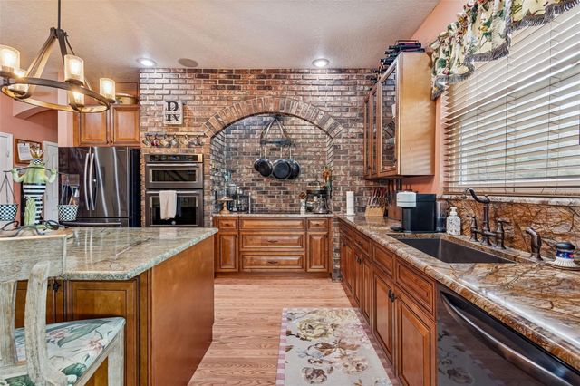 2921 LAMPP ROAD, Plant City, FL 33565