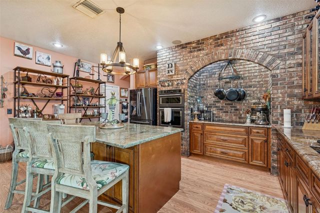 2921 LAMPP ROAD, Plant City, FL 33565