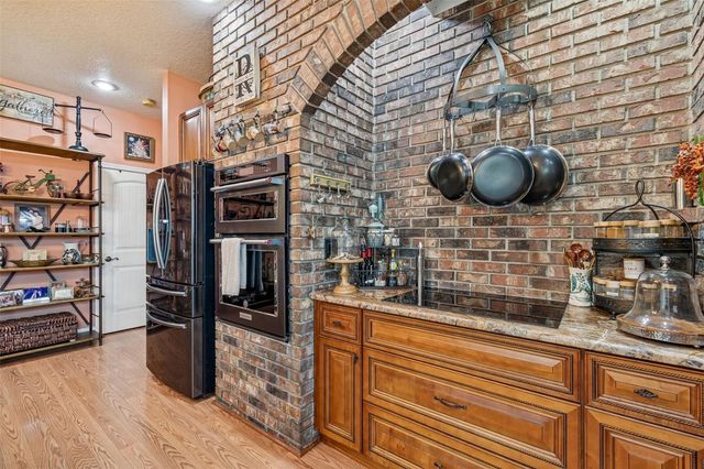 2921 LAMPP ROAD, Plant City, FL 33565