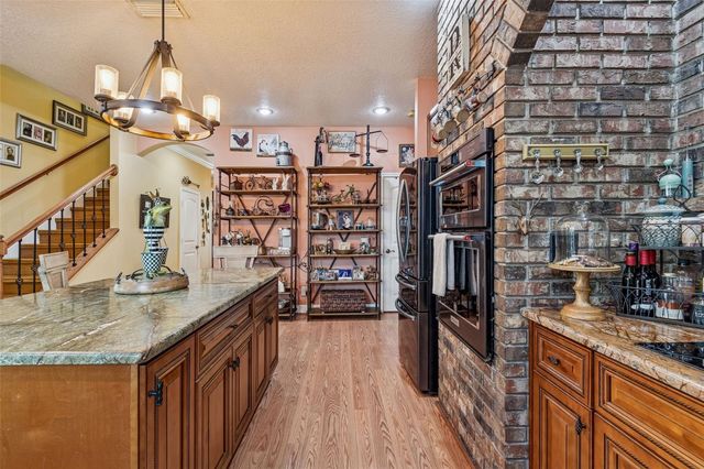 2921 LAMPP ROAD, Plant City, FL 33565