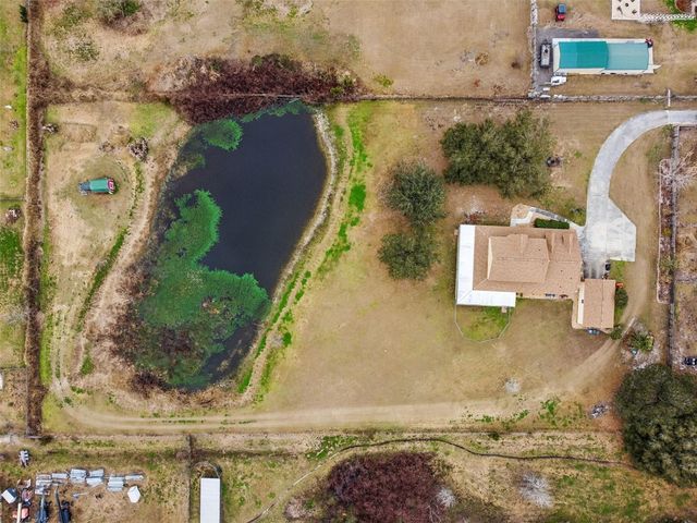 2921 LAMPP ROAD, Plant City, FL 33565