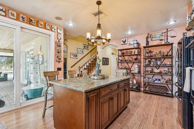 2921 LAMPP ROAD, Plant City, FL 33565