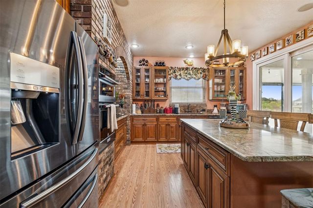 2921 LAMPP ROAD, Plant City, FL 33565