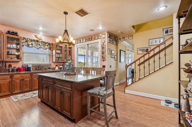 2921 LAMPP ROAD, Plant City, FL 33565