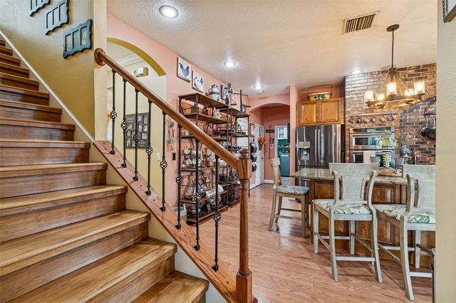 2921 LAMPP ROAD, Plant City, FL 33565