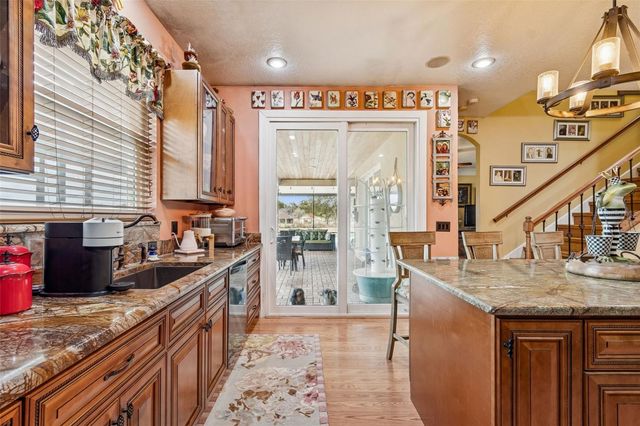 2921 LAMPP ROAD, Plant City, FL 33565