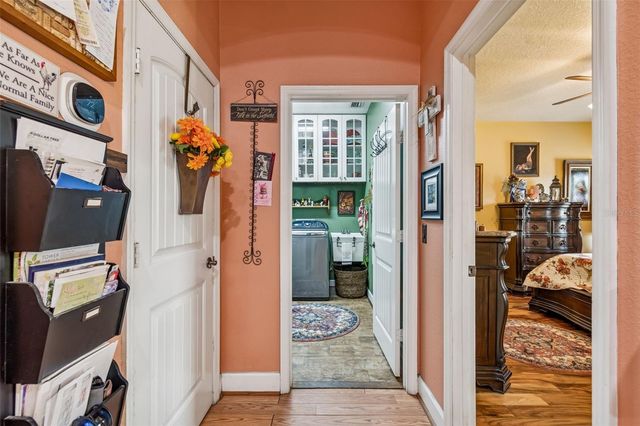 2921 LAMPP ROAD, Plant City, FL 33565