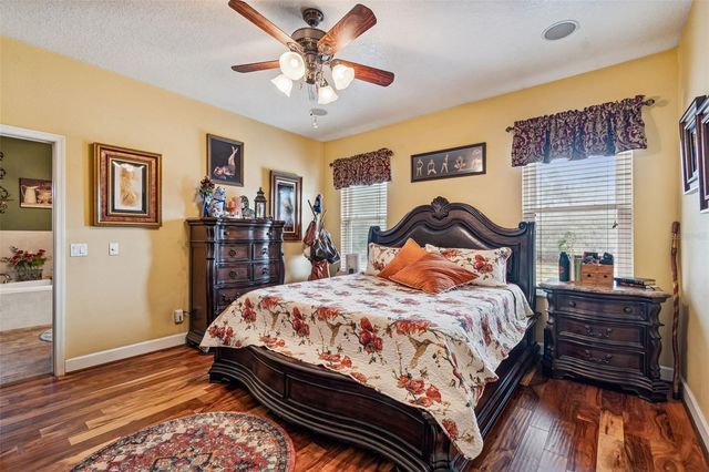 2921 LAMPP ROAD, Plant City, FL 33565