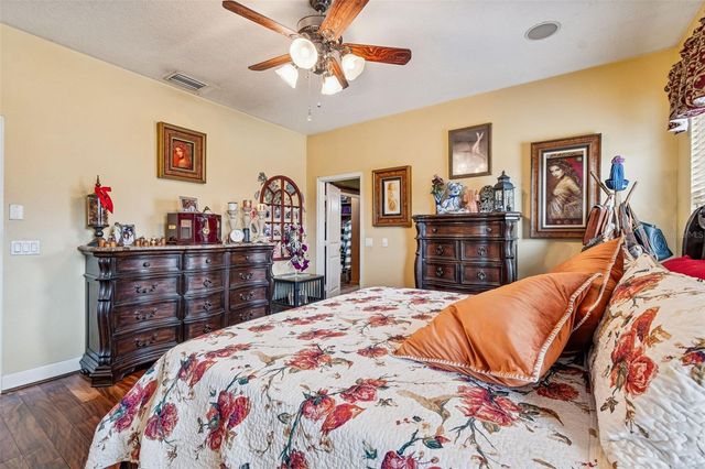 2921 LAMPP ROAD, Plant City, FL 33565