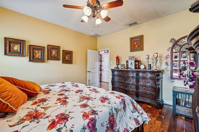 2921 LAMPP ROAD, Plant City, FL 33565