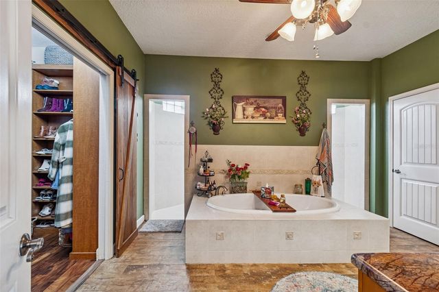 2921 LAMPP ROAD, Plant City, FL 33565